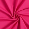 Medium Cotton Jersey Plain – intense pink,  thumbnail number 1