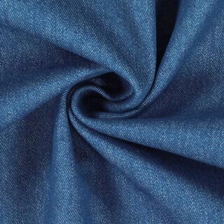 Denim Stretch Ben – denim blue, 