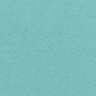 Melange glitter jersey – light turquoise,  thumbnail number 1