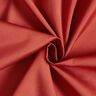 Outdoor Fabric Canvas Plain – terracotta,  thumbnail number 1