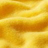 Cosy Fleece – light yellow,  thumbnail number 3