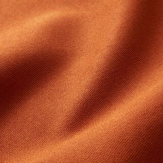Upholstery Fabric Soft Woven Fabric – terracotta, 