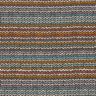 Cotton Jersey knitting pattern – black,  thumbnail number 1