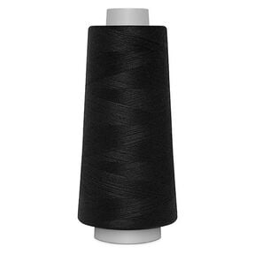 Overlock Thread (1000) | 2500 m | Toldi, 