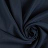 Lyocell blend blouse fabric – midnight blue,  thumbnail number 1