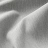 Outdoor Fabric Canvas Mottled 320 cm – light grey,  thumbnail number 2
