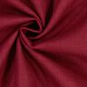 Linen Medium – burgundy,  thumbnail number 2