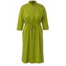 Dress / Blouse, Burda 6038 | 44 - 54,  thumbnail number 6