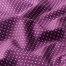 red lilac