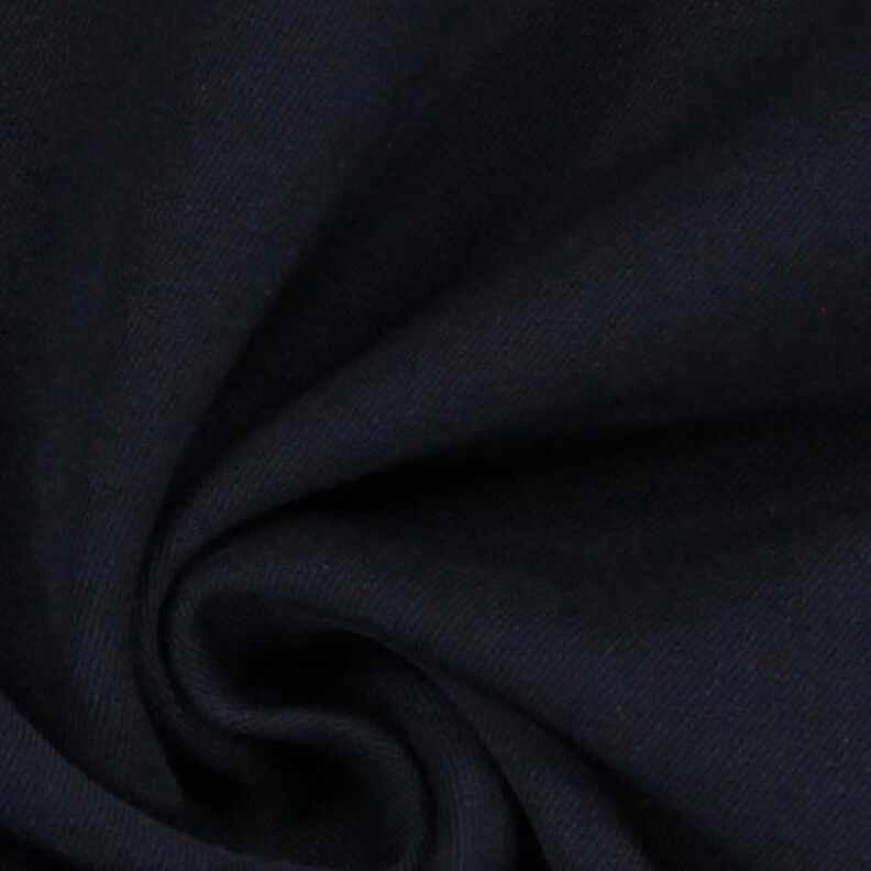 Bi-Stretch Gabardine – navy blue, image number 2