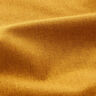 Upholstery Fabric Monotone Mottled – curry yellow,  thumbnail number 2