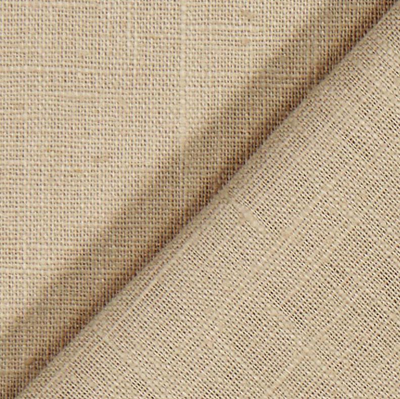 Linen Medium – beige,  image number 3