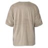 Plus size dress / blouse | Burda 5934 | 44-54,  thumbnail number 8