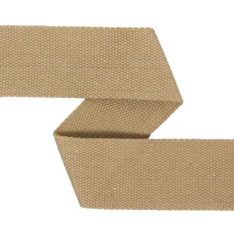 Bag Strap 15,  image number 1