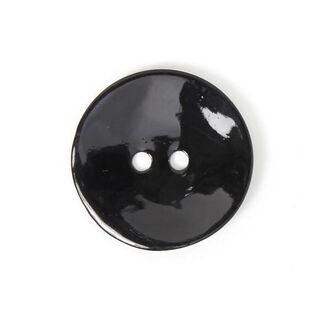 Mother-of-pearl button, Agoya 80, 