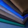 Decor Fabric Canvas – steel blue,  thumbnail number 3