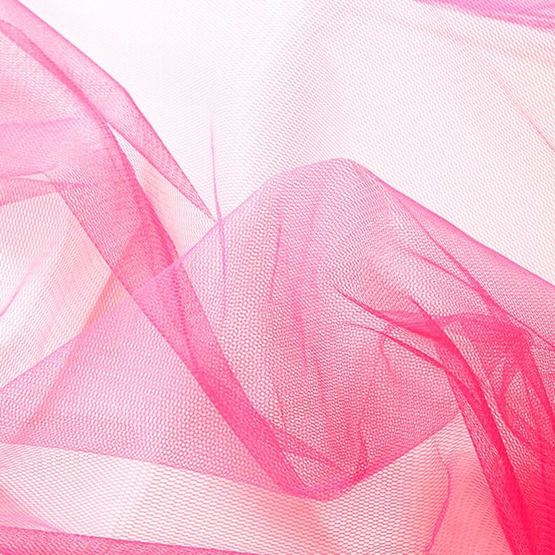 tulle – neon pink,  image number 4