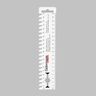 Gütermann creative – Measuring tape,  thumbnail number 1