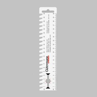 Gütermann creative – Measuring tape, 