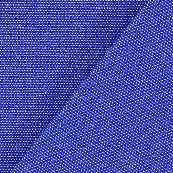 Awning fabric plain Toldo – royal blue,  image number 3