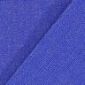 Awning fabric plain Toldo – royal blue,  thumbnail number 3