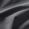 Water-repellent jacket fabric – slate grey,  thumbnail number 3