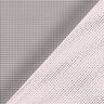 Classic Mosquito Net 300 cm – pink,  thumbnail number 4