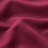 Slime monster sweatshirt fabric package | PETIT CITRON – pastel violet/royal blue,  thumbnail number 4