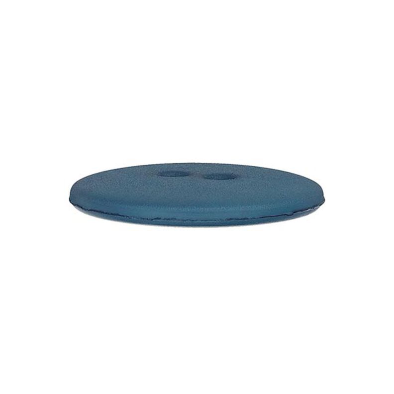 Steinhorst Plastic Button 721 – blue grey,  image number 2