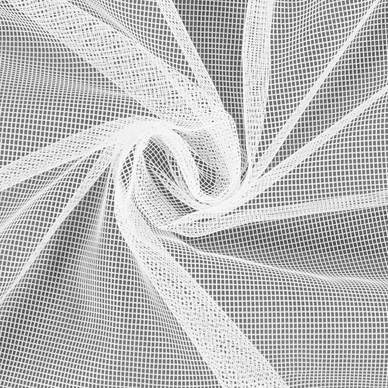 Classic Mosquito Net 300 cm – white,  image number 2