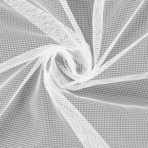 Classic Mosquito Net 300 cm – white, 