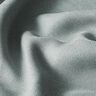 Blackout fabric Herringbone – pastel green,  thumbnail number 2