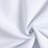 Cotton Molton – white,  thumbnail number 3