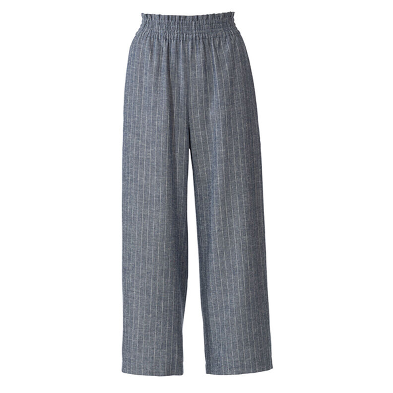Trousers, Burda 6229 | 32 - 42,  image number 6