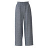 Trousers, Burda 6229 | 32 - 42,  thumbnail number 6
