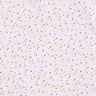 Cotton Cretonne Polka Dots – pastel violet,  thumbnail number 1