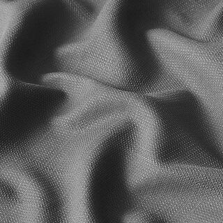 Curtain Fabric Brush – grey, 