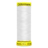 Maraflex elastic sewing thread (800) | 150 m | Gütermann,  thumbnail number 1
