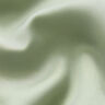 pastel green
