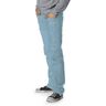 Medium cotton denim – denim blue,  thumbnail number 7