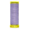 Deco Stitch sewing thread set 70 (158) | 70m | Gütermann,  thumbnail number 1
