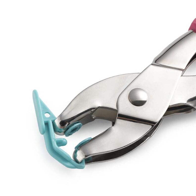 Vario Pliers | Prym Love – pink,  image number 3