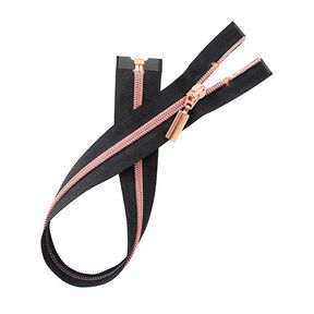 &lsquo;Ros&eacute; &rsquo;Zip divisible | Prym, 