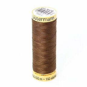 C Ne 50 Cotton (1523) | 100 m | Gütermann, 