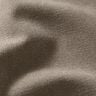 Decor Fabric Canvas waxed – taupe,  thumbnail number 2