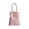 Shopping Bag / Small Bag, Burda 7158,  thumbnail number 4