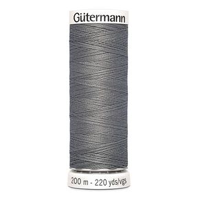 Sew-all Thread (496) | 200 m | Gütermann, 