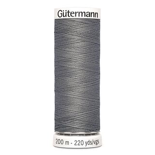 Sew-all Thread (496) | 200 m | Gütermann, 