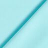 Medium Cotton Jersey Plain – ice blue,  thumbnail number 5