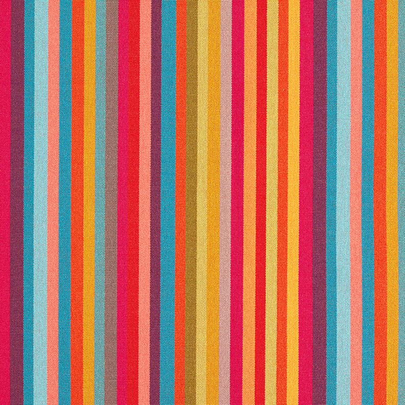 Outdoor Fabric Canvas Stripes,  image number 1